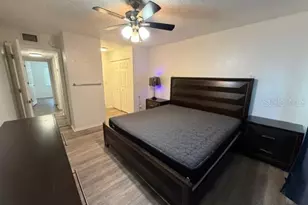 5310 26th Street W, Bradenton, FL 34207 - Photo 19