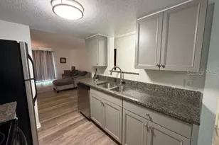 5310 26th Street W, Bradenton, FL 34207 - Photo 3