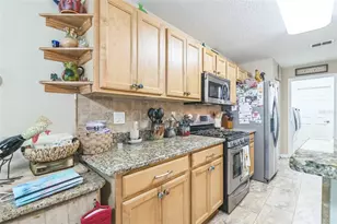 9107 SW 102nd Cir, Ocala, FL 34481 - Photo 13