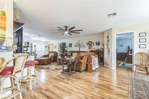 9107 SW 102nd Cir, Ocala, FL 34481 - Photo 7