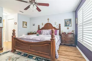9107 SW 102nd Cir, Ocala, FL 34481 - Photo 25