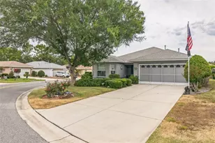 9107 SW 102nd Cir, Ocala, FL 34481 - Photo 3