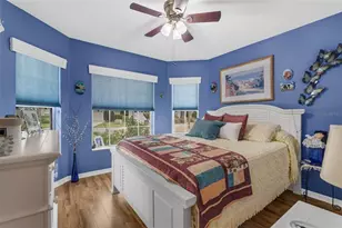 9107 SW 102nd Cir, Ocala, FL 34481 - Photo 21