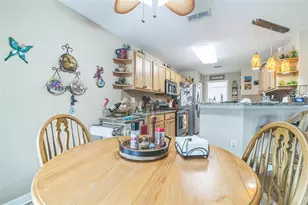 9107 SW 102nd Cir, Ocala, FL 34481 - Photo 17