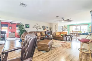 9107 SW 102nd Cir, Ocala, FL 34481 - Photo 11