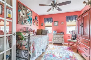 9107 SW 102nd Cir, Ocala, FL 34481 - Photo 23