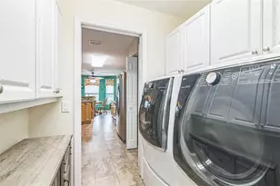 9107 SW 102nd Cir, Ocala, FL 34481 - Photo 29