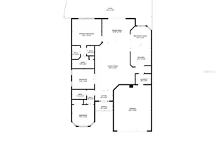 9107 SW 102nd Cir, Ocala, FL 34481 - Photo 31