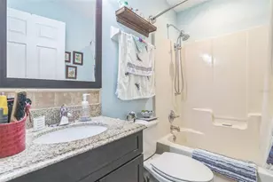 9107 SW 102nd Cir, Ocala, FL 34481 - Photo 27