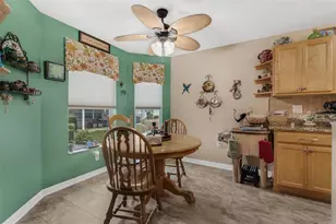 9107 SW 102nd Cir, Ocala, FL 34481 - Photo 19