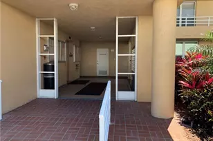 4410 Fairways Blvd, Bradenton, FL 34209 - Photo 3
