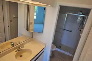 4410 Fairways Blvd, Bradenton, FL 34209 - Photo 11