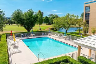 4410 Fairways Blvd, Bradenton, FL 34209 - Photo 23
