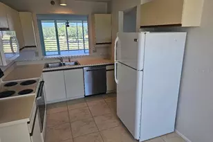4410 Fairways Blvd, Bradenton, FL 34209 - Photo 5