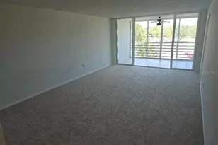 4410 Fairways Blvd, Bradenton, FL 34209 - Photo 9