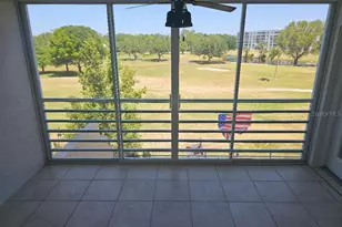 4410 Fairways Blvd, Bradenton, FL 34209 - Photo 17