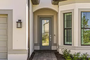 6013 Silver Grass Ct, Nokomis, FL 34275 - Photo 3