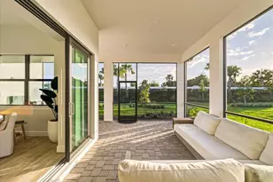 6013 Silver Grass Ct, Nokomis, FL 34275 - Photo 35