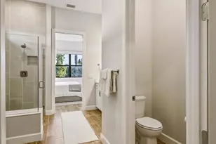 6013 Silver Grass Ct, Nokomis, FL 34275 - Photo 27