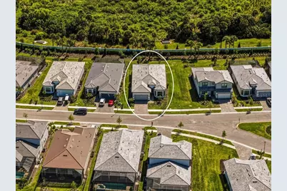 6013 Silver Grass Court, Nokomis, FL 34275 - Photo 41