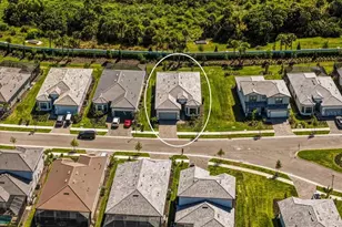 6013 Silver Grass Ct, Nokomis, FL 34275 - Photo 41