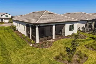 6013 Silver Grass Ct, Nokomis, FL 34275 - Photo 45