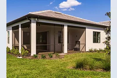 6013 Silver Grass Court, Nokomis, FL 34275 - Photo 47