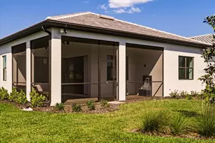 6013 Silver Grass Ct, Nokomis, FL 34275 - Photo 47