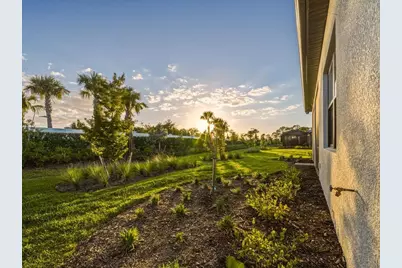 6013 Silver Grass Court, Nokomis, FL 34275 - Photo 51