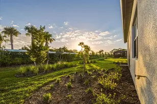 6013 Silver Grass Ct, Nokomis, FL 34275 - Photo 51