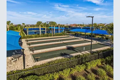 6013 Silver Grass Court, Nokomis, FL 34275 - Photo 55