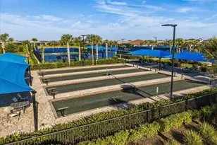 6013 Silver Grass Ct, Nokomis, FL 34275 - Photo 55