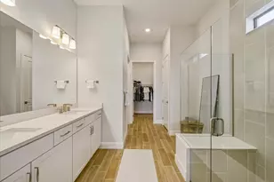 6013 Silver Grass Ct, Nokomis, FL 34275 - Photo 25