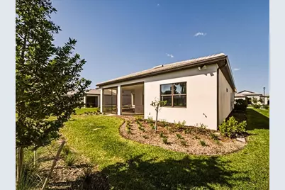 6013 Silver Grass Court, Nokomis, FL 34275 - Photo 49