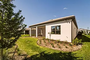 6013 Silver Grass Ct, Nokomis, FL 34275 - Photo 49