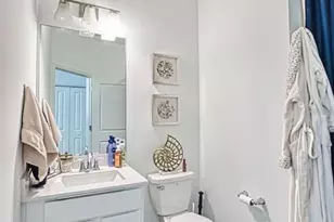 10903 Timber Creek Dr, Fort Myers, FL 33913 - Photo 35