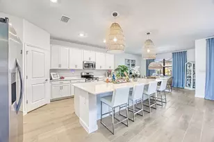 10903 Timber Creek Dr, Fort Myers, FL 33913 - Photo 15