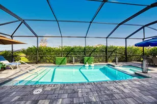 10903 Timber Creek Dr, Fort Myers, FL 33913 - Photo 21