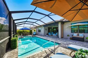 10903 Timber Creek Dr, Fort Myers, FL 33913 - Photo 23