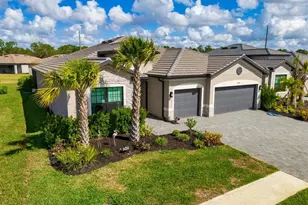 10903 Timber Creek Dr, Fort Myers, FL 33913 - Photo 5