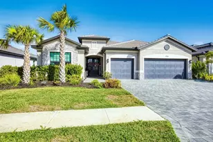10903 Timber Creek Dr, Fort Myers, FL 33913 - Photo 49