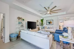10903 Timber Creek Dr, Fort Myers, FL 33913 - Photo 13