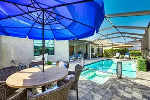 10903 Timber Creek Dr, Fort Myers, FL 33913 - Photo 7