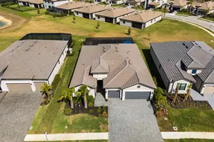 10903 Timber Creek Dr, Fort Myers, FL 33913 - Photo 3