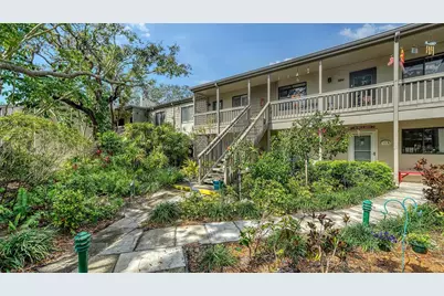 1601 Pelican Point Drive #HA212, Sarasota, FL 34231 - Photo 1