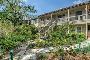 1601 Pelican Point Dr, Sarasota, FL 34231 - Photo 1