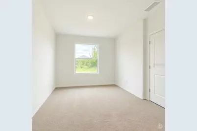 13221 Sassafras Trail, Parrish, FL 34219 - Photo 5