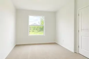 13221 Sassafras Trl, Parrish, FL 34219 - Photo 5