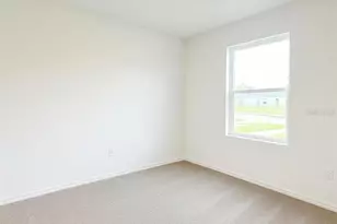 13246 Sassafras Trl, Parrish, FL 34219 - Photo 11