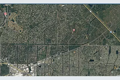Patriot Circle, North Port, FL 34288 - Photo 3